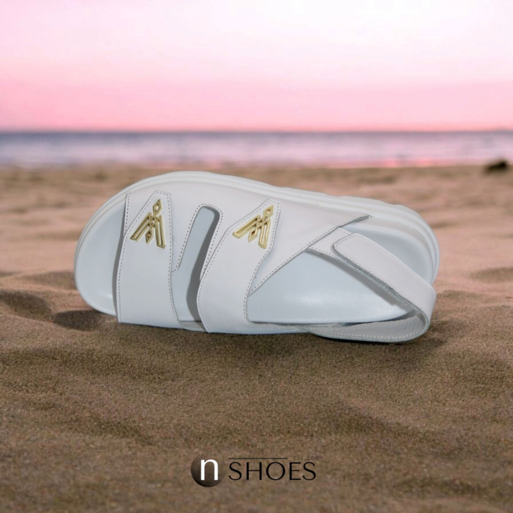 Жіночі туфлі на липучках Romax Comfort (Україна) модель 5924