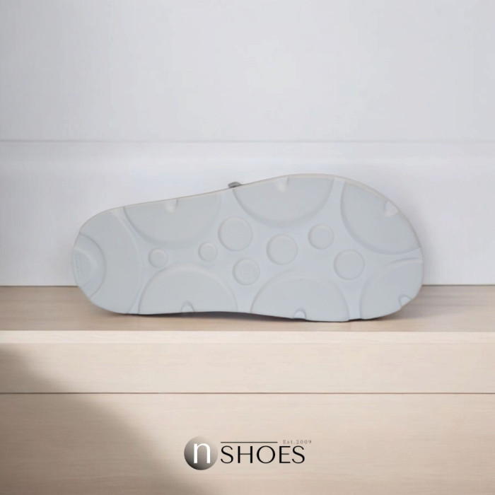 Comfortable Leather Sandals Romax Comfort 1070-1 5924