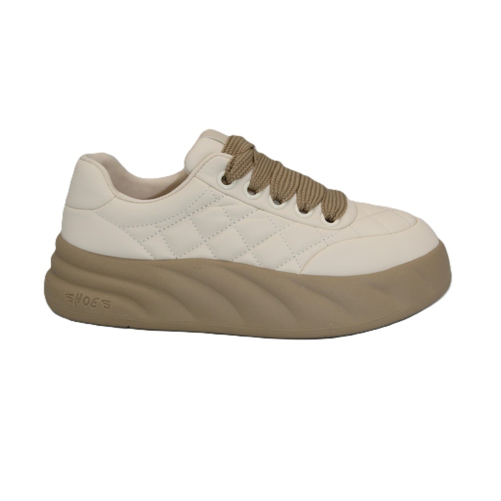 Жіночі кросівки Allsy Lonza модель 5932