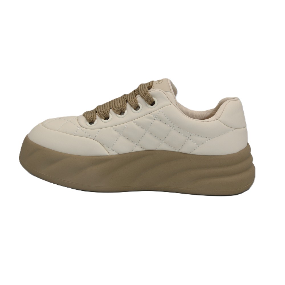 Жіночі кросівки Allsy Lonza модель 5932