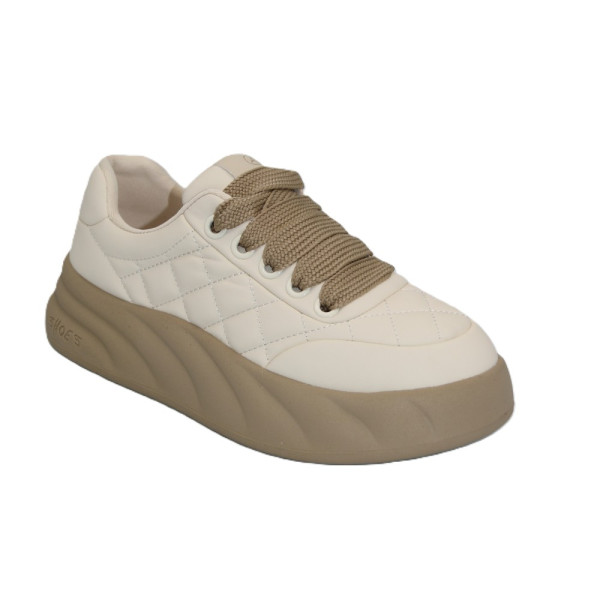 Women's sneakers Allsy Lonza model 5932