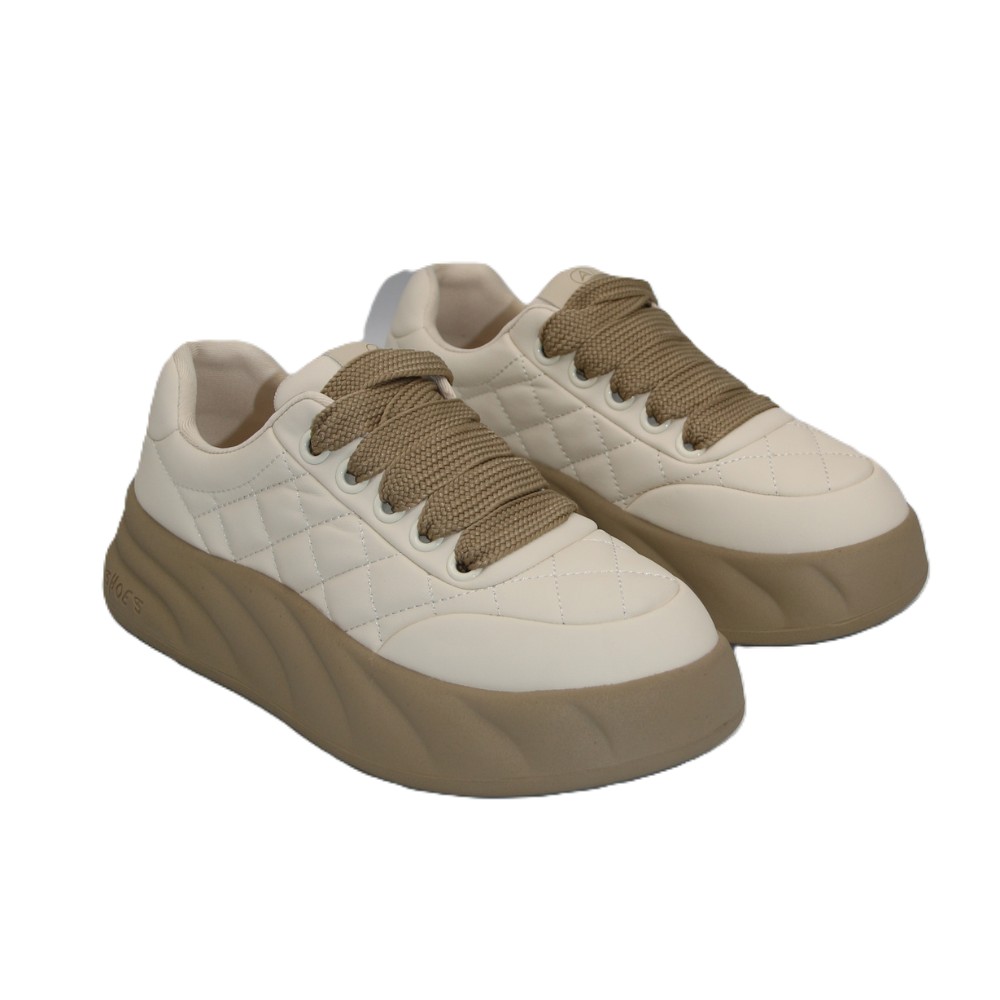 Жіночі кросівки Allsy Lonza модель 5932