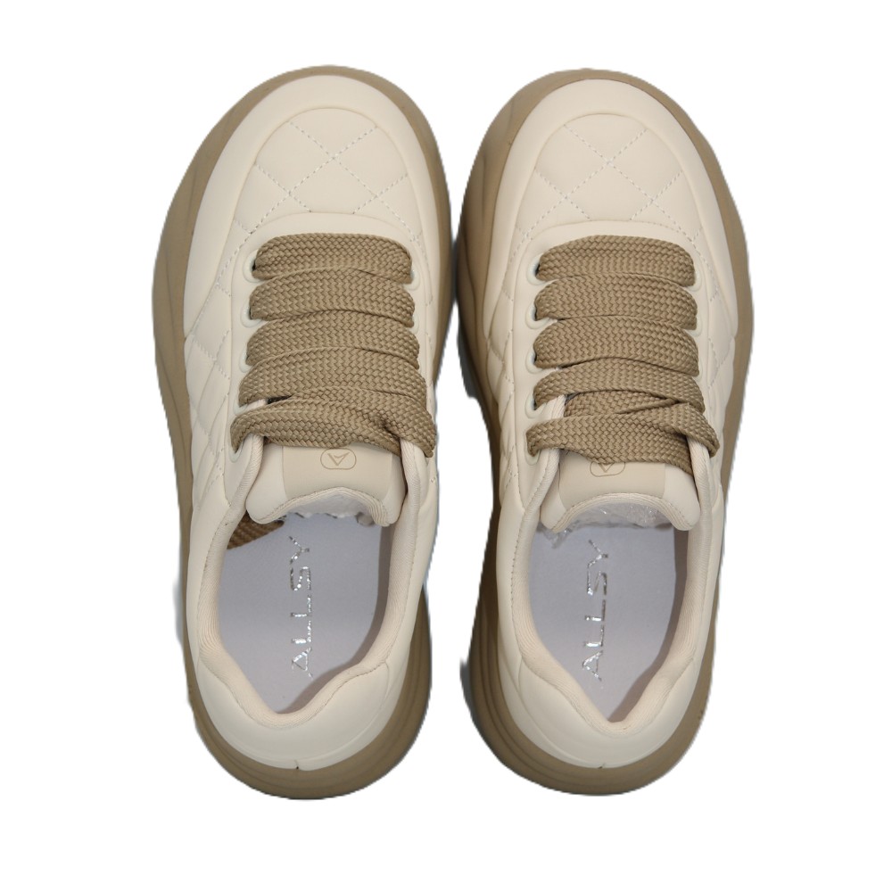 Жіночі кросівки Allsy Lonza модель 5932