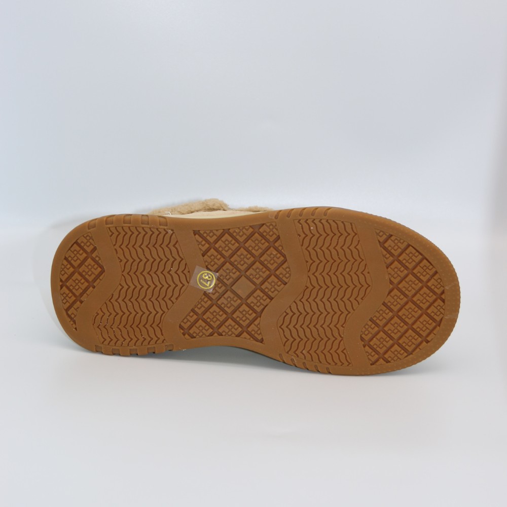 Жіночі зимові кросівки Allsy Lonza модель 5937