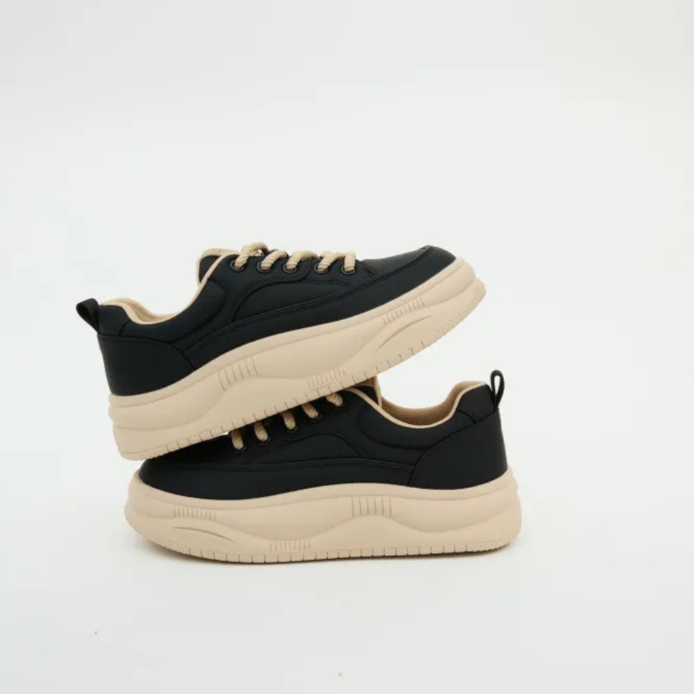 Жіночі кросівки Allsy Lonza модель 5942