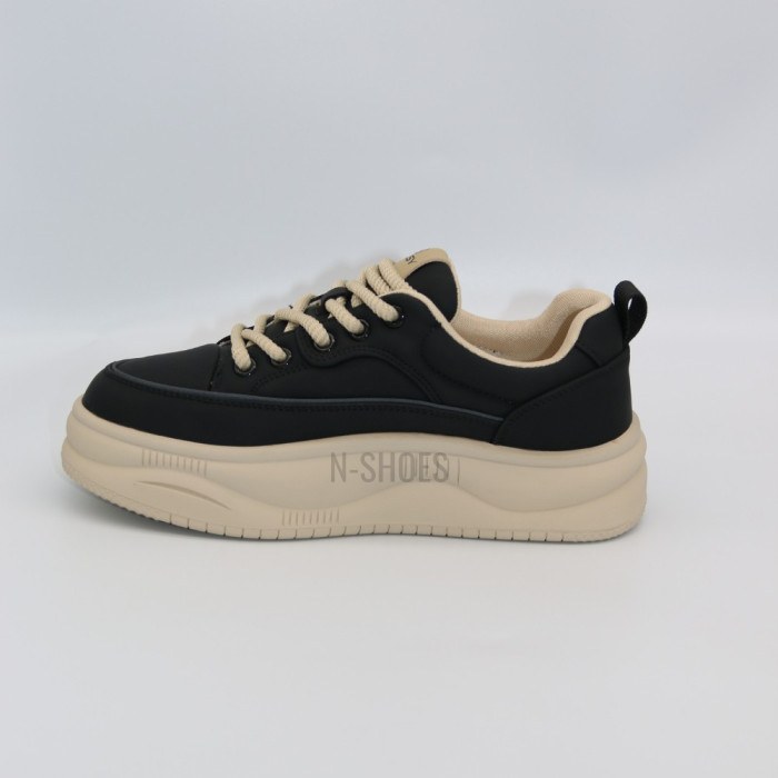 Women's sneakers Allsy Lonza model 5942