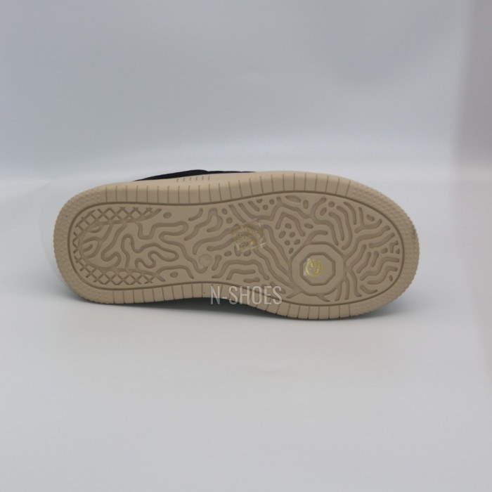Women's sneakers Allsy Lonza model 5942