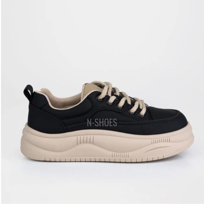 Women's sneakers Allsy Lonza model 5942