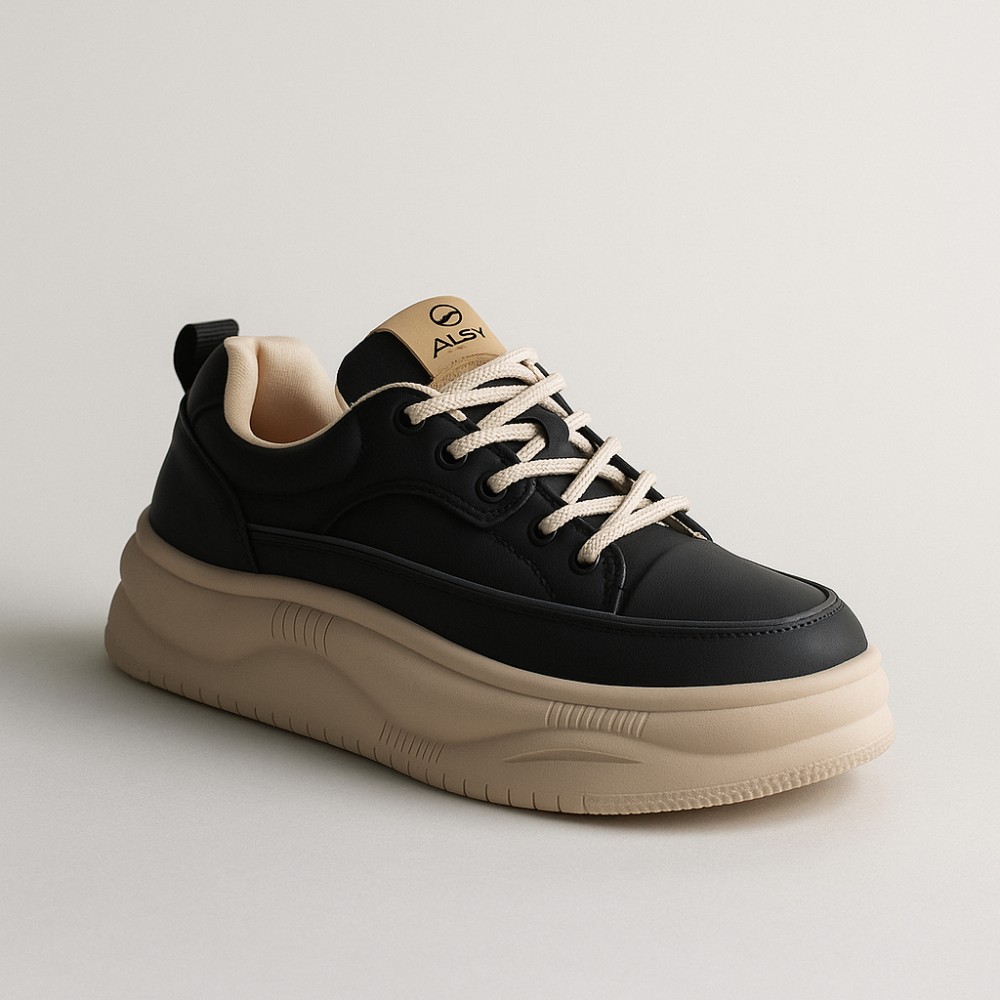 Жіночі кросівки Allsy Lonza модель 5942