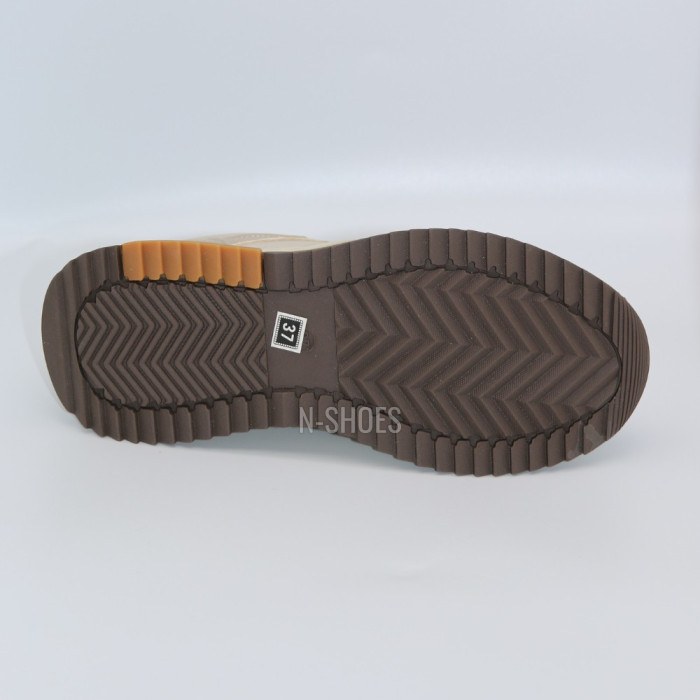Кросівки Allsy Lonza 204837 512-662977-3 Beige 5948 демісезонні