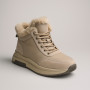 Жіночі зимові черевики Allsy Lonza модель 5951