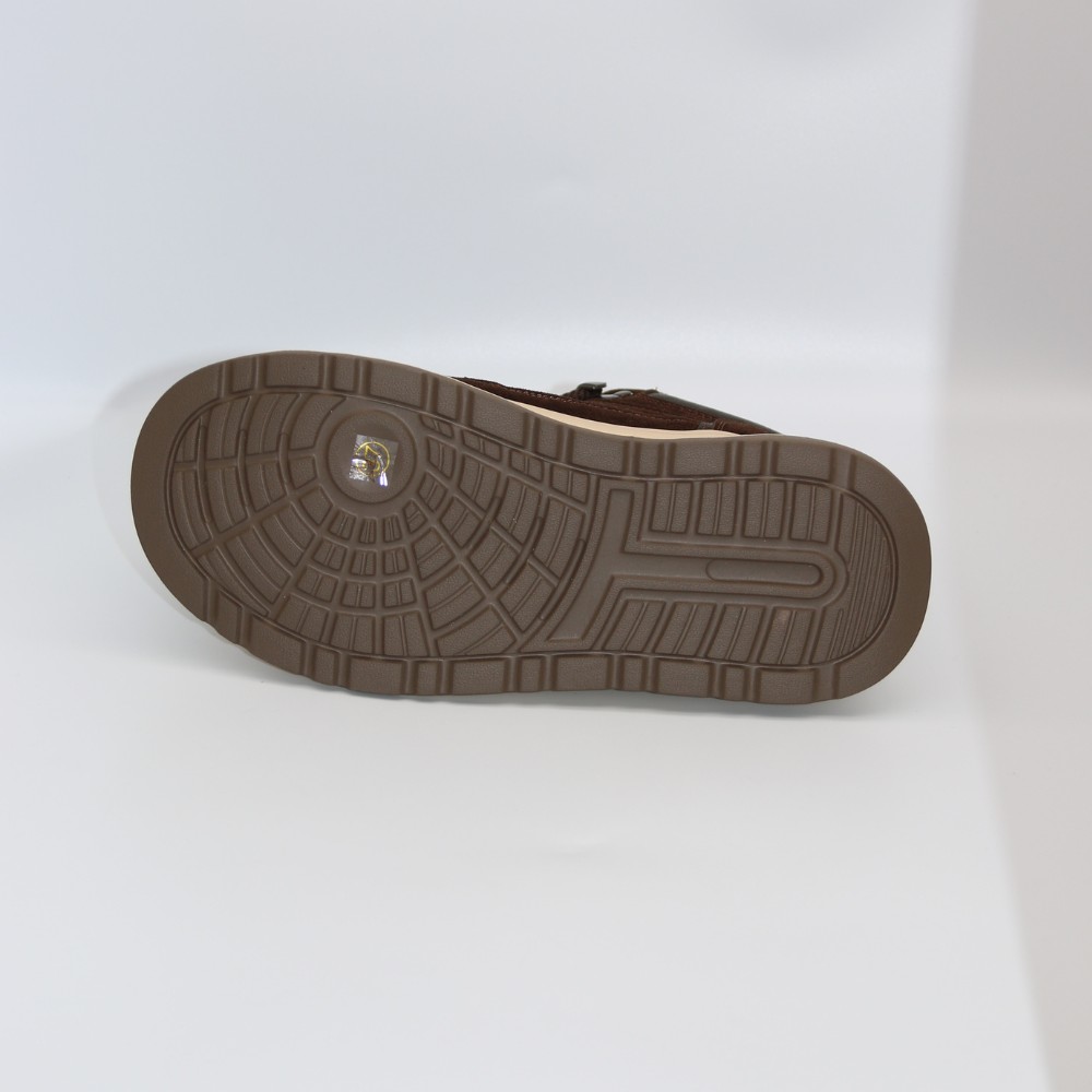 Кросівки жіночі на платформі Allsy Lonza модель 5957