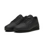 Black sneakers Puma ST Runner v4 L 399736 01 5975
