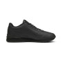 Black sneakers Puma ST Runner v4 L 399736 01 5975
