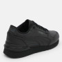 Black sneakers Puma ST Runner v4 L 399736 01 5975