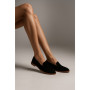 Women's loafers Romax Comfort model 5984
