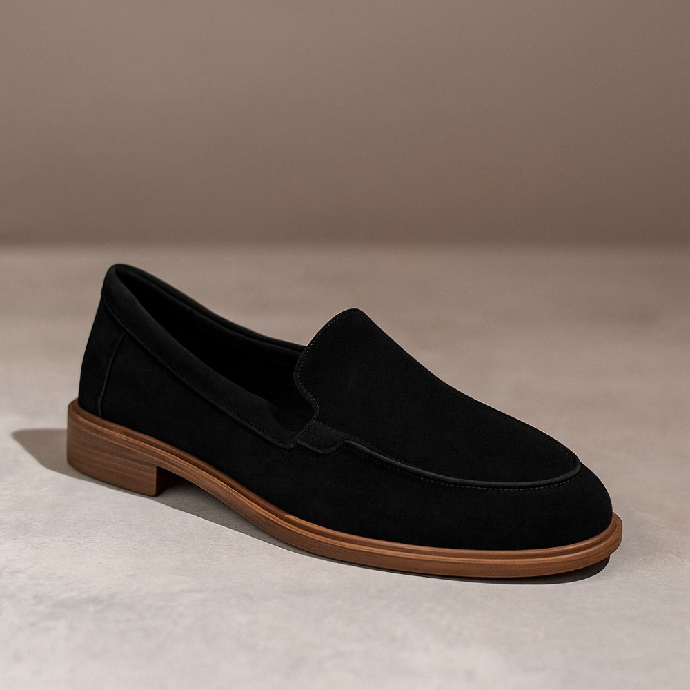 Women's loafers Romax Comfort model 5984