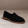 Women's loafers Romax Comfort model 5984