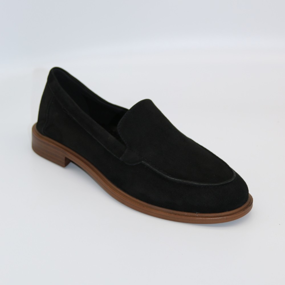 Women's loafers Romax Comfort model 5984