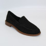 Women's loafers Romax Comfort model 5984