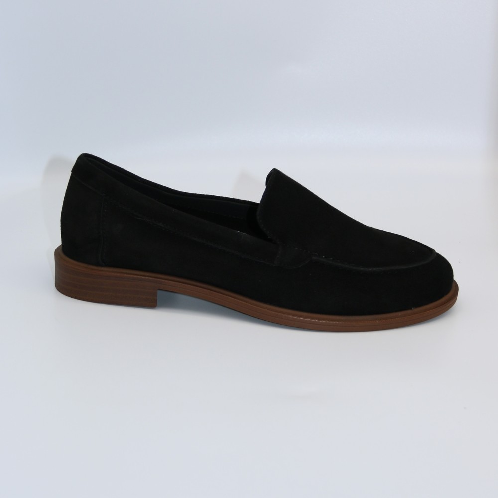 Women's loafers Romax Comfort model 5984