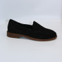 Women's loafers Romax Comfort model 5984