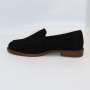 Women's loafers Romax Comfort model 5984