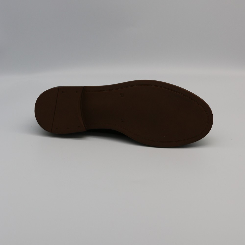 Women's loafers Romax Comfort model 5984