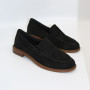 Women's loafers Romax Comfort model 5984