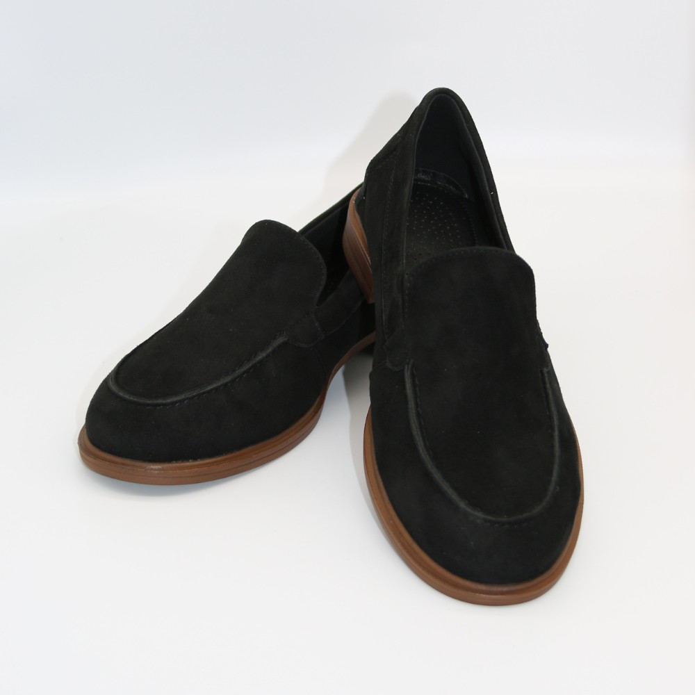 Women's loafers Romax Comfort model 5984