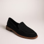 Women's loafers Romax Comfort model 5984