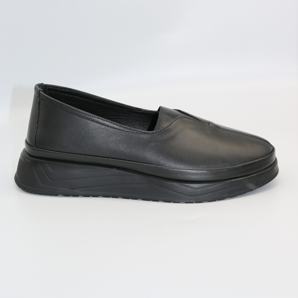 Жіночі комфортні туфлі Bombonella (Польща) 794-602-01T 37SYH 5996