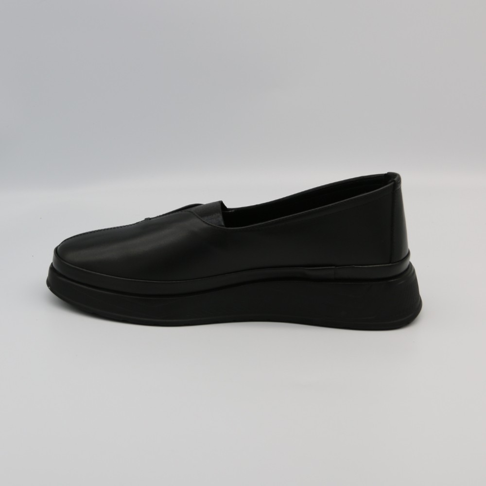 Жіночі комфортні туфлі Bombonella (Польща) 794-602-01T 37SYH 5996