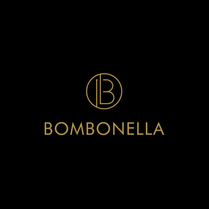 Туфли Bombonella 794-602-01T: лёгкость и комфорт на каждый день