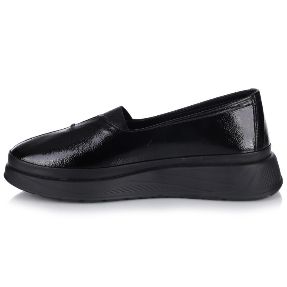 Жіночі комфортні туфлі Bombonella (Польща) 794-602-01T 37SYH 5996