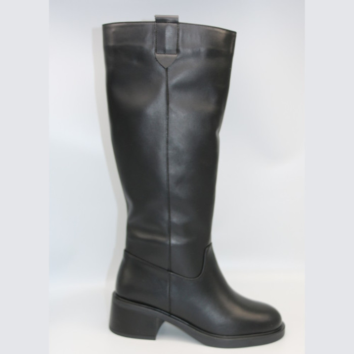 Warmth and Style Every Day: Romax Comfort 8191-E 5998 Boots