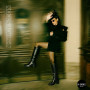 Warmth and Style Every Day: Romax Comfort 8191-E 5998 Boots