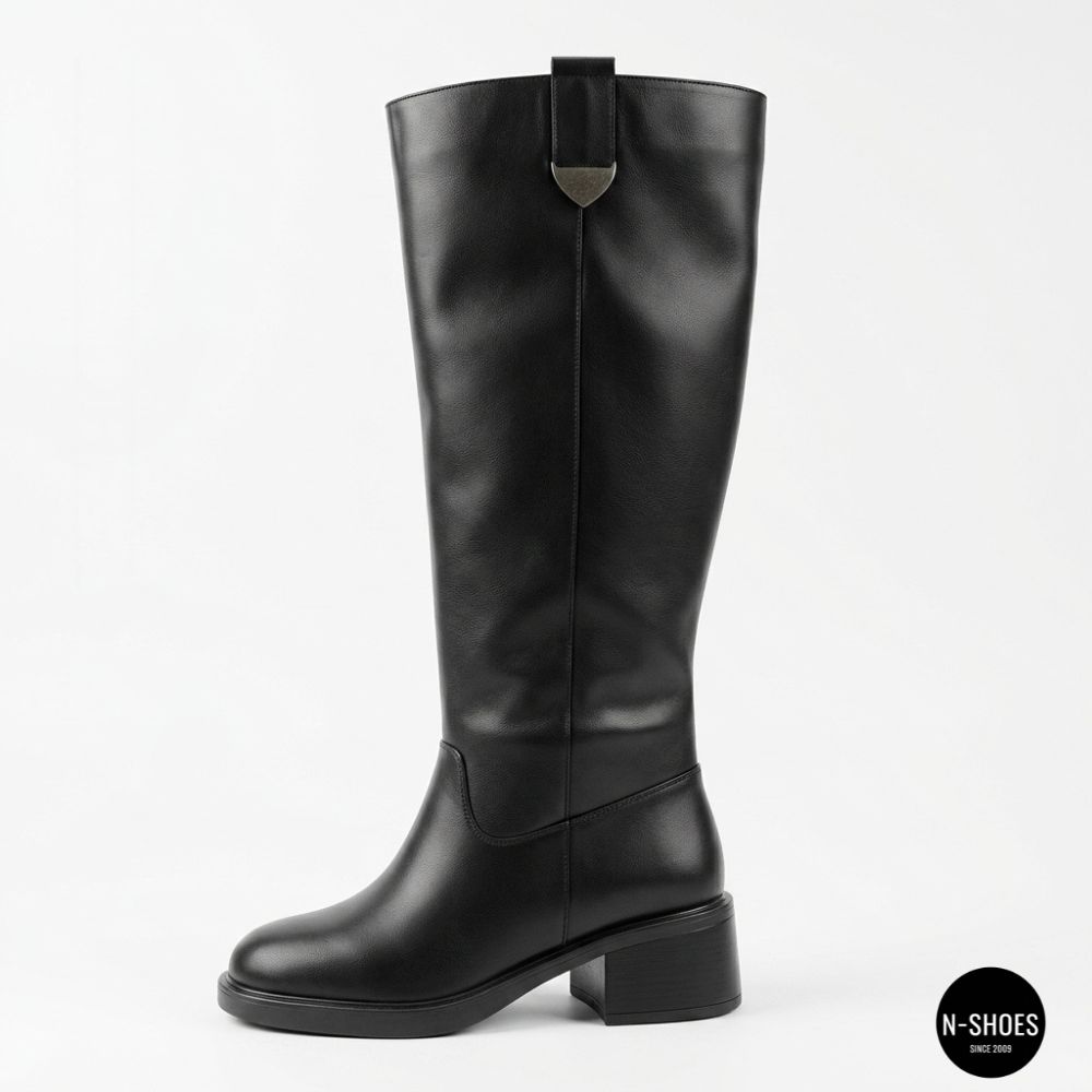 Warmth and Style Every Day: Romax Comfort 8191-E 5998 Boots