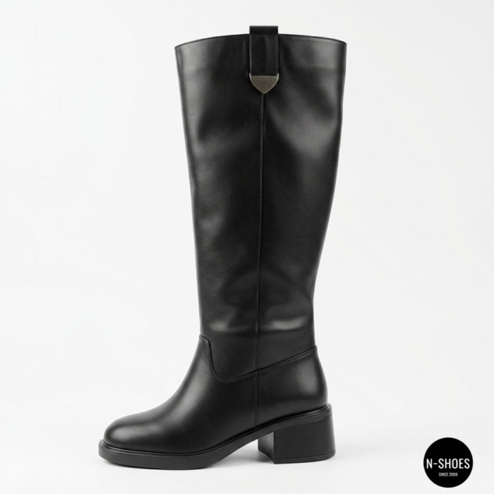 Warmth and Style Every Day: Romax Comfort 8191-E 5998 Boots
