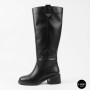 Warmth and Style Every Day: Romax Comfort 8191-E 5998 Boots