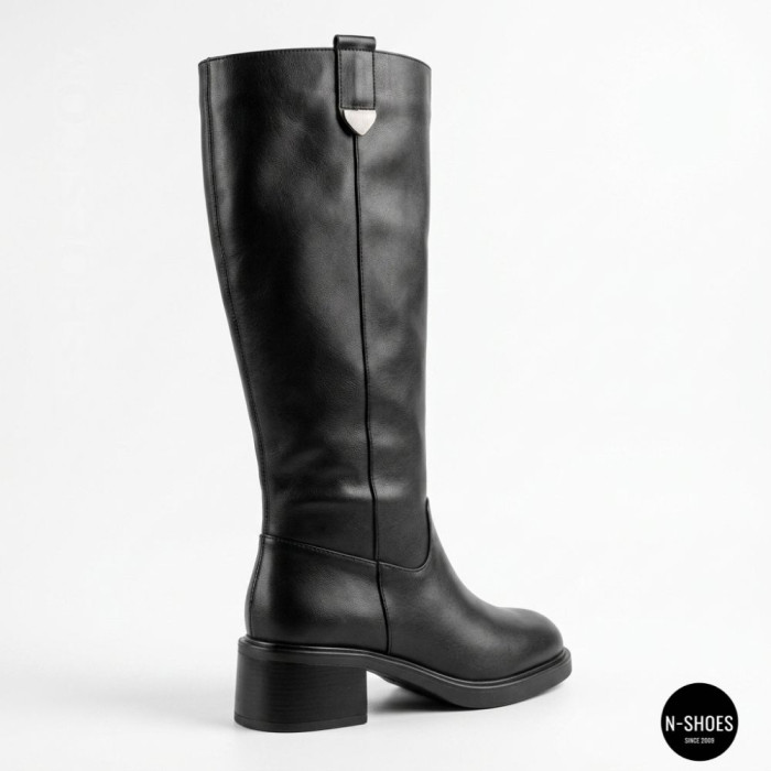 Warmth and Style Every Day: Romax Comfort 8191-E 5998 Boots
