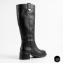 Warmth and Style Every Day: Romax Comfort 8191-E 5998 Boots