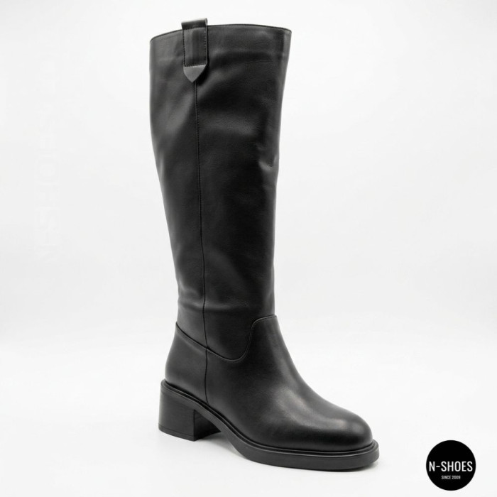 Warmth and Style Every Day: Romax Comfort 8191-E 5998 Boots