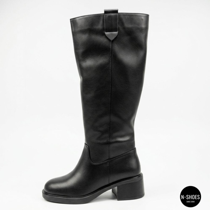 Warmth and Style Every Day: Romax Comfort 8191-E 5998 Boots