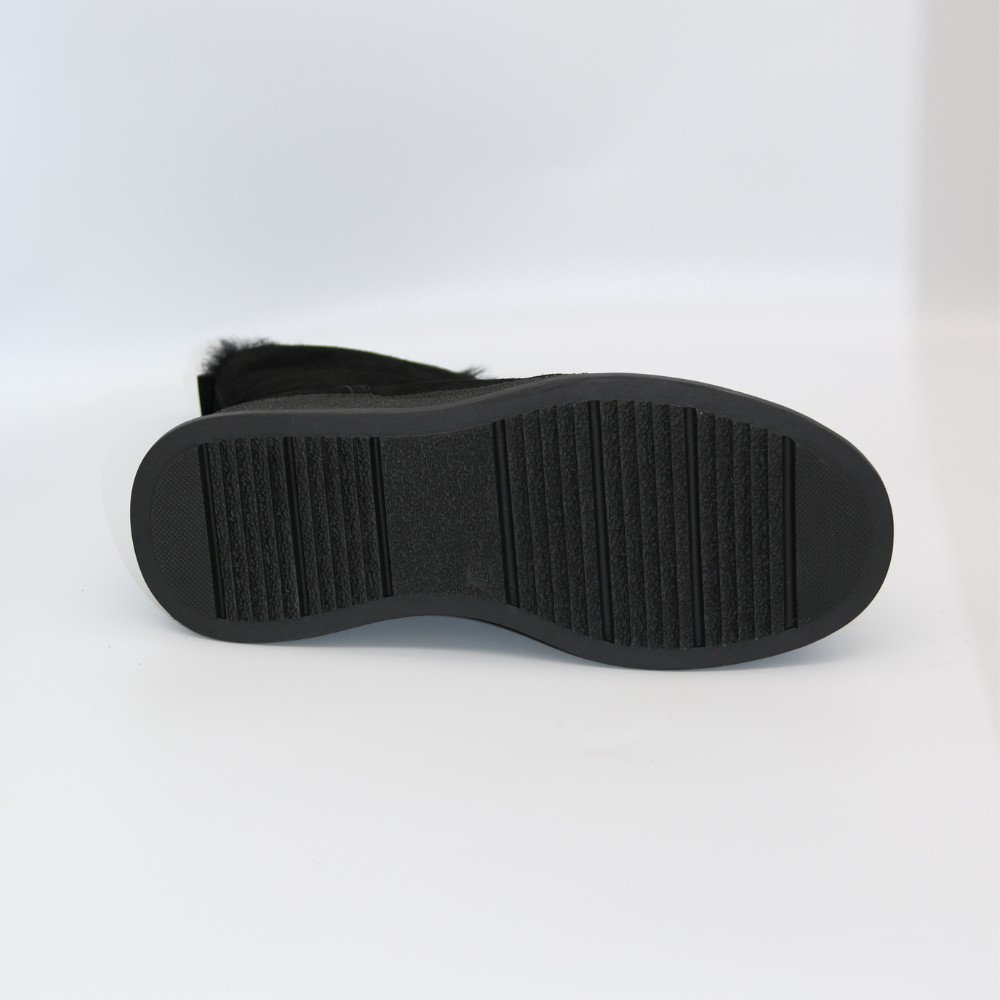 Зимові черевики Anna Lucci Lonza 204950 203242 модель 5999