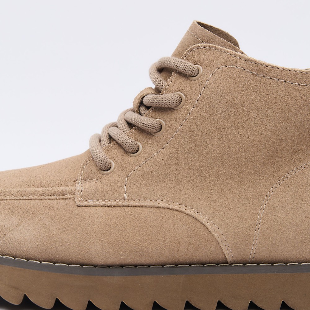 Women's Winter Boots Lonza 202071