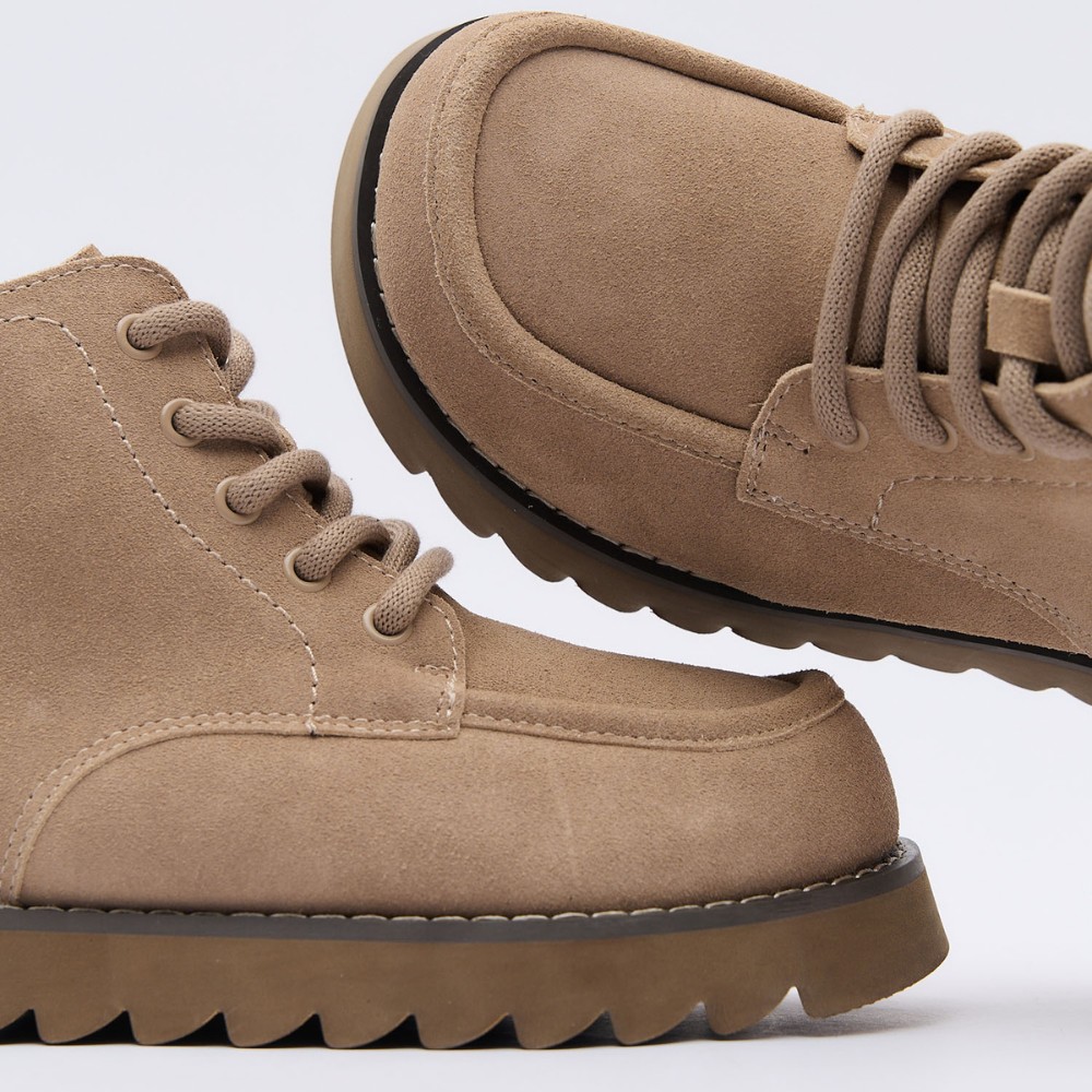 Women's Winter Boots Lonza 202071