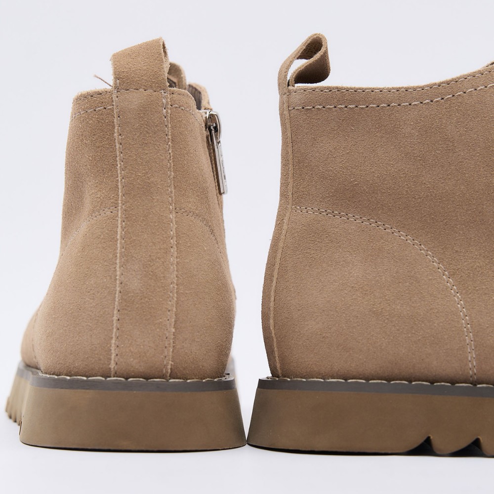 Women's Winter Boots Lonza 202071