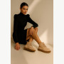 Women's Winter Boots Lonza 202071