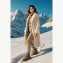 Women's Winter Boots Lonza 202071